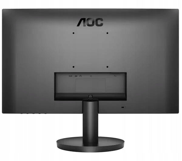 Monitor AOC 24B3CA2 23,8'' Full HD IPS 100Hz 1ms MPRT Głośniki