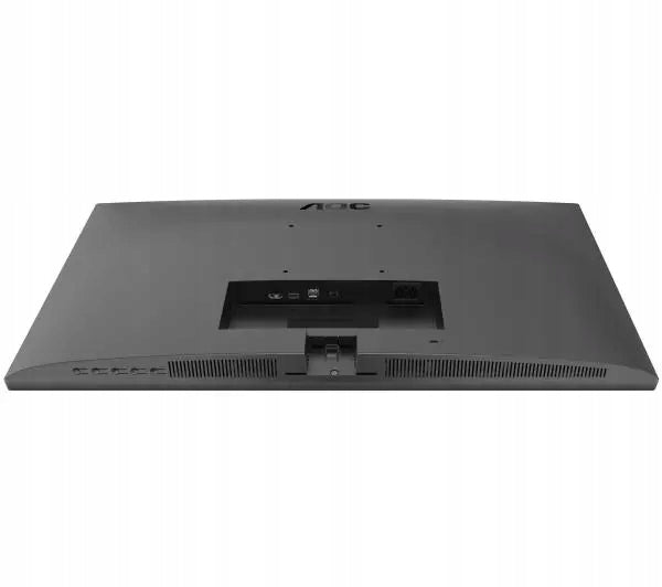 Monitor AOC 24B3CA2 23,8'' Full HD IPS 100Hz 1ms MPRT Głośniki