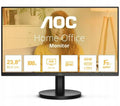 Monitor AOC 24B3CA2 23,8'' Full HD IPS 100Hz 1ms MPRT Głośniki