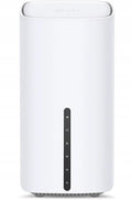 Router Wi-Fi TP-Link Archer NX600 AX3600 Dual Band 5G Nano SIM