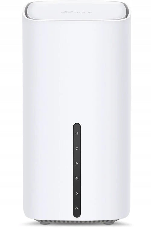 Router Wi-Fi TP-Link Archer NX600 AX3600 Dual Band 5G Nano SIM