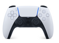 Kontroler Bezprzewodowy Pad PS5 SONY DualSense V2