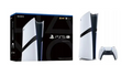 Konsola Sony PlayStation 5 Pro 2TB