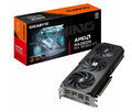 Karta graficzna Gigabyte Radeon RX 9060 XT Gaming OC 16GB GDDR6 (GV-R9060XTGAMING OC-16GD)