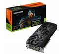Karta graficzna Gigabyte GeForce RTX 5080 WINDFORCE OC SFF 16G