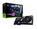 Karta graficzna MSI GeForce RTX 5080 16G GAMING TRIO OC 16 GB DLSS 458