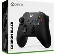 Pad Microsoft Xbox Series Controller czarny