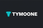 TymoOne - Strona główna