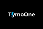 TymoOne - Strona główna